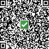 Healthcare Providers Similar to 1386794212 NPI Number | NPI Registry | www.DataLabs.Health