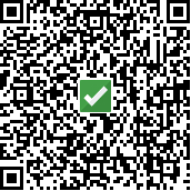 Healthcare Providers Similar to 1386794386 NPI Number | NPI Registry | www.DataLabs.Health