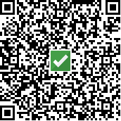 Healthcare Providers Similar to 1386794600 NPI Number | NPI Registry | www.DataLabs.Health