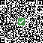 Healthcare Providers Similar to 1386794758 NPI Number | NPI Registry | www.DataLabs.Health