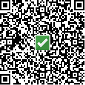 Healthcare Providers Similar to 1386795029 NPI Number | NPI Registry | www.DataLabs.Health