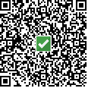 Healthcare Providers Similar to 1386795243 NPI Number | NPI Registry | www.DataLabs.Health