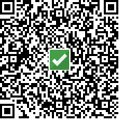 Healthcare Providers Similar to 1386795250 NPI Number | NPI Registry | www.DataLabs.Health