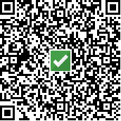 Healthcare Providers Similar to 1386795318 NPI Number | NPI Registry | www.DataLabs.Health