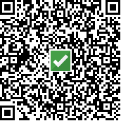 Healthcare Providers Similar to 1386795326 NPI Number | NPI Registry | www.DataLabs.Health