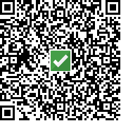 Healthcare Providers Similar to 1386795557 NPI Number | NPI Registry | www.DataLabs.Health