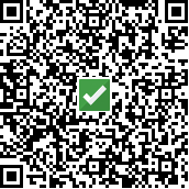 Healthcare Providers Similar to 1386795755 NPI Number | NPI Registry | www.DataLabs.Health