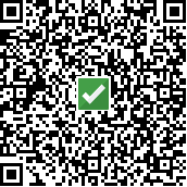 Healthcare Providers Similar to 1386795920 NPI Number | NPI Registry | www.DataLabs.Health