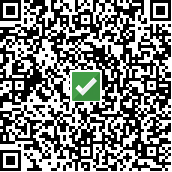 Healthcare Providers Similar to 1386796027 NPI Number | NPI Registry | www.DataLabs.Health