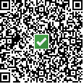 Healthcare Providers Similar to 1386796126 NPI Number | NPI Registry | www.DataLabs.Health