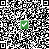 Healthcare Providers Similar to 1386796159 NPI Number | NPI Registry | www.DataLabs.Health