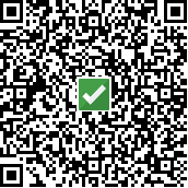 Healthcare Providers Similar to 1386796282 NPI Number | NPI Registry | www.DataLabs.Health