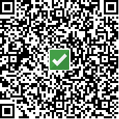 Healthcare Providers Similar to 1386796290 NPI Number | NPI Registry | www.DataLabs.Health