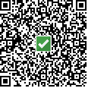 Healthcare Providers Similar to 1386796308 NPI Number | NPI Registry | www.DataLabs.Health