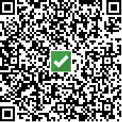 Healthcare Providers Similar to 1386796316 NPI Number | NPI Registry | www.DataLabs.Health