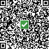 Healthcare Providers Similar to 1386796530 NPI Number | NPI Registry | www.DataLabs.Health