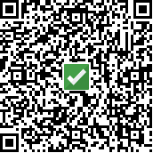 Healthcare Providers Similar to 1386796548 NPI Number | NPI Registry | www.DataLabs.Health