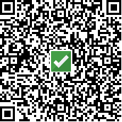 Healthcare Providers Similar to 1386796589 NPI Number | NPI Registry | www.DataLabs.Health