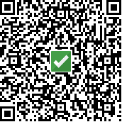 Healthcare Providers Similar to 1386796704 NPI Number | NPI Registry | www.DataLabs.Health