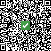 Healthcare Providers Similar to 1386797074 NPI Number | NPI Registry | www.DataLabs.Health