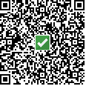 Healthcare Providers Similar to 1386797173 NPI Number | NPI Registry | www.DataLabs.Health