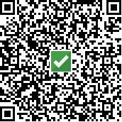 Healthcare Providers Similar to 1386797207 NPI Number | NPI Registry | www.DataLabs.Health