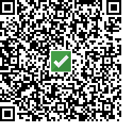 Healthcare Providers Similar to 1386797363 NPI Number | NPI Registry | www.DataLabs.Health