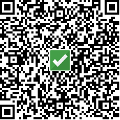 Healthcare Providers Similar to 1386797595 NPI Number | NPI Registry | www.DataLabs.Health