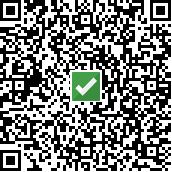 Healthcare Providers Similar to 1386797603 NPI Number | NPI Registry | www.DataLabs.Health