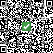 Healthcare Providers Similar to 1386797892 NPI Number | NPI Registry | www.DataLabs.Health