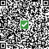 Healthcare Providers Similar to 1386797967 NPI Number | NPI Registry | www.DataLabs.Health