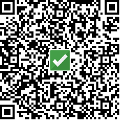 Healthcare Providers Similar to 1386798049 NPI Number | NPI Registry | www.DataLabs.Health