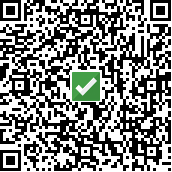 Healthcare Providers Similar to 1386798197 NPI Number | NPI Registry | www.DataLabs.Health