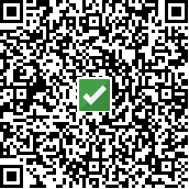 Healthcare Providers Similar to 1386798304 NPI Number | NPI Registry | www.DataLabs.Health