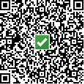 Healthcare Providers Similar to 1386798361 NPI Number | NPI Registry | www.DataLabs.Health