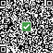 Healthcare Providers Similar to 1386798403 NPI Number | NPI Registry | www.DataLabs.Health