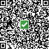 Healthcare Providers Similar to 1386798486 NPI Number | NPI Registry | www.DataLabs.Health