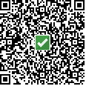 Healthcare Providers Similar to 1386798932 NPI Number | NPI Registry | www.DataLabs.Health