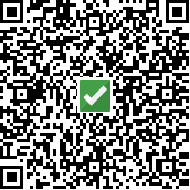 Healthcare Providers Similar to 1386798957 NPI Number | NPI Registry | www.DataLabs.Health