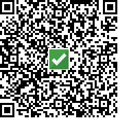 Healthcare Providers Similar to 1386799039 NPI Number | NPI Registry | www.DataLabs.Health