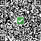 Healthcare Providers Similar to 1386799583 NPI Number | NPI Registry | www.DataLabs.Health