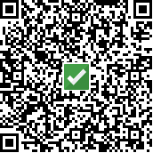 Healthcare Providers Similar to 1386799773 NPI Number | NPI Registry | www.DataLabs.Health