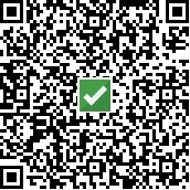 Healthcare Providers Similar to 1386800118 NPI Number | NPI Registry | www.DataLabs.Health