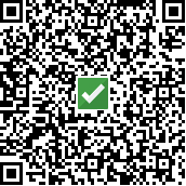 Healthcare Providers Similar to 1386800241 NPI Number | NPI Registry | www.DataLabs.Health