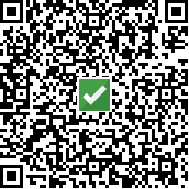 Healthcare Providers Similar to 1386800399 NPI Number | NPI Registry | www.DataLabs.Health