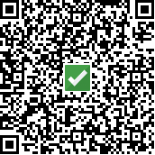 Healthcare Providers Similar to 1386800555 NPI Number | NPI Registry | www.DataLabs.Health