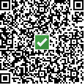 Healthcare Providers Similar to 1386800753 NPI Number | NPI Registry | www.DataLabs.Health