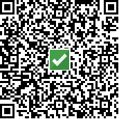 Healthcare Providers Similar to 1386801371 NPI Number | NPI Registry | www.DataLabs.Health