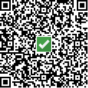 Healthcare Providers Similar to 1386801421 NPI Number | NPI Registry | www.DataLabs.Health