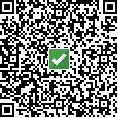 Healthcare Providers Similar to 1386801678 NPI Number | NPI Registry | www.DataLabs.Health